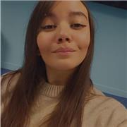 Je donne des cours particuliers en mathématiques à domicile avec une expérience pour enfants et adultes à grenoble.
