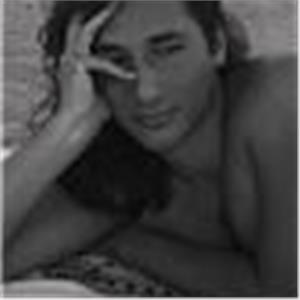 Miguel Ángel Romero