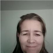 Director de Mercadeo, AEA