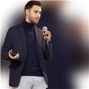 Ingegnere con esperienza nelle materie scientifiche; offro un servizio per ogni livello + strumenti di supporto + WhatsApp 24/7