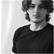 Hi, I’m a friendly and dedicated GCSE tutor who helps students build confidence and improve grades, while making lessons engaging