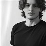 Hi, I’m a friendly and dedicated GCSE tutor who helps students build confidence and improve grades, while making lessons engaging