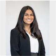 A postgraduate student at KCL, whose background is in the clinical/social sciences and public health. 