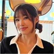 I am outgoing, resilient, and love to see growth. Students I work with are usually proactive and genuinely wish to improve.