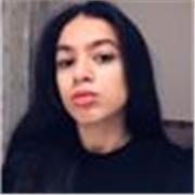 ragazza diplomata al liceo scientifico copernico impartisce lezioni di matematica dalle elementari fino alla terza superiore