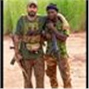 As an experienced French interpreter for Multiple government and non governmental organisations, I can teach all levels