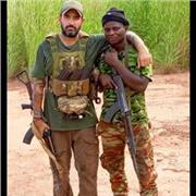 As an experienced French interpreter for Multiple government and non governmental organisations, I can teach all levels