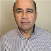 Hassan Elkish