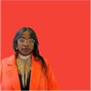 📘 Cours particuliers de français – Tous niveaux

📘 Cours particuliers de français –Tous niveaux