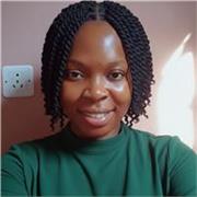 Experienced Art History tutor. Master’s in Fine & Applied Arts, teaching students online with a tailormade syllabus.