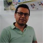 Profesor de Coaching