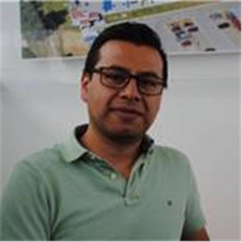 user photo