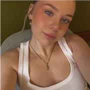 Millie-May