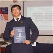 Clases particulares de matemáticas educación primaria y secundaria