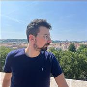 Ragazzo con esperienza decennale nell'insegnamento offre ripetizioni di qualsiasi materia scientifica, fino al quinto liceo