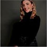 Insegnante di Italiano pronta a far amare le parole ai bambini.