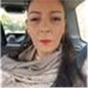 Profesora de Inteligencia artificial para todos los niveles