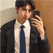 Inglés? Seguro, da el paso y te enseño en orientación a tu meta