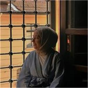 Zehra