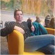 Professeur d'arts plastiques et arts appliqués donne cours à domicile ou en visio. 
Enseignement adapté à vos besoins. 
