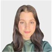 Soy profesora de refuerzo con experiencia en el ámbito de la ESO pero quiero enfocarme en las áreas de Primaria.