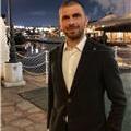 İngilizce günlük konuşma pratiği edinin