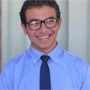 Studente universitario, impartisce lezioni private su materie scientifiche e matematiche per ragazzi di elementari, medie