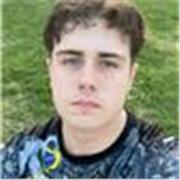 Soy un chico joven alegre y divertido me considero con un nivel de fútbol bueno ya que a ver estado jugando en varios equipos 