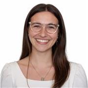 Estudiante de Traducción de Inglés, doy clases desde el nivel A1 hasta el C1. Clases personalizadas, contactame, ¡te espero!
