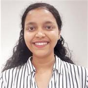 Dr. Swati