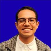 Parlez comme un natif en 3 mois : Coaching d'espagnol dynamique et haute performance