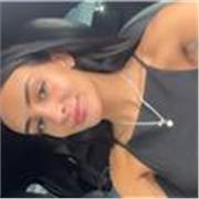 Spanish classes . Learn how to speak and write