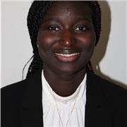 Coumba Hélène
