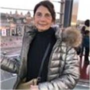 Spanish Teacher to students of ages 5 through to 18 supporting them with their class-based studies