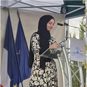 enseignement en français et mathématiques pour les élèves du primaire et du collège