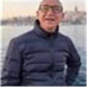 Insegnante per aiuto compiti, lezioni di italiano, storia, geografia, latino, inglese