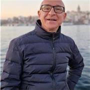 Offro lezioni private di latino a studenti liceali e non