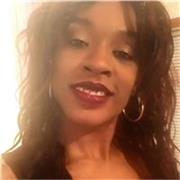 I teach ages from 5 upwards. Business language is a great area of you are looking to take it up a notch