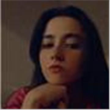Gloria