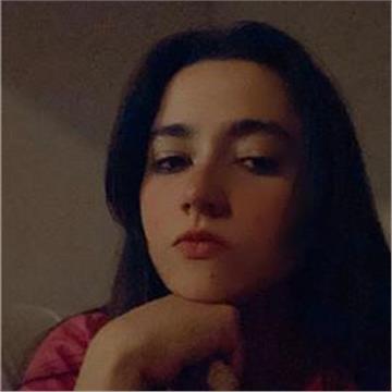 Gloria