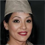 Chinesischlehrerin mit jahrelanger Erfahrung bietet Einzelunterricht in Chinesisch, der auf dein Niveau zugeschnitten ist