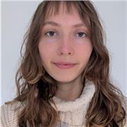Nina