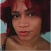 Professora de Química Online – Reforço Escolar e Preparação para Provas