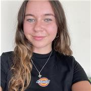 Science, Maths and English focused tutor, currently studying Biochemistry at the university of Exter.