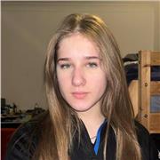 I am a hardworking, ambitious individual that loves helping younger students achieving the position of Mentor Prefect.