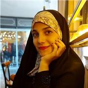 Tahereh