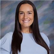 Shelby Mendillo