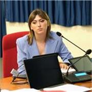 Laureata magistrale offre ripetizioni di materie umanistiche e aiuto studio