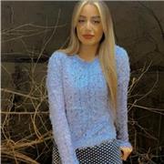 Hannah