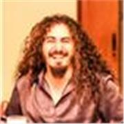 Aulas particulares de Língua Portuguesa, Literatura e Redação
